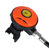 

Direct Factory Super Quality 2nd Stage Scuba Equipment Regulator