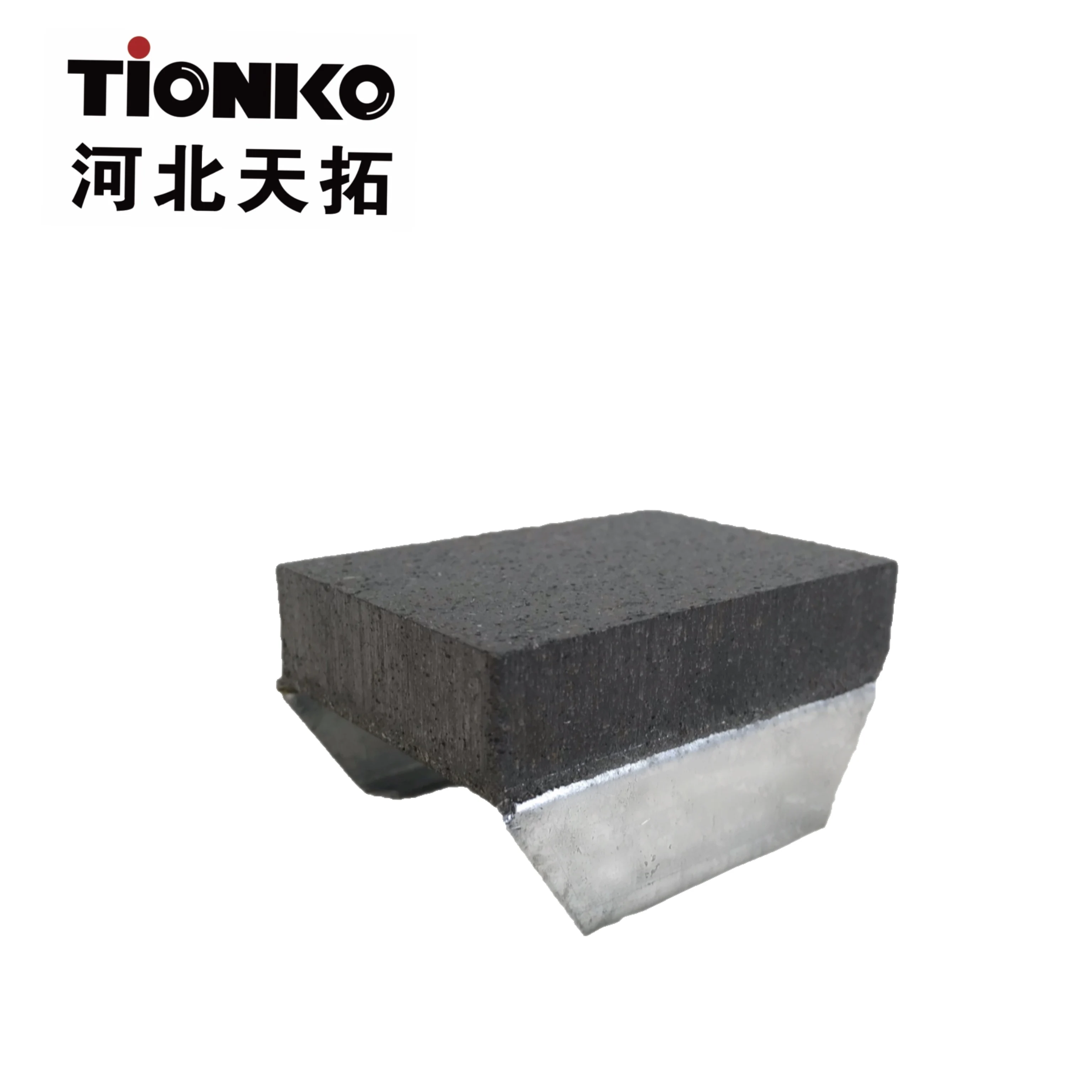 
Favorable Price Performance Mechanical Brake Block 