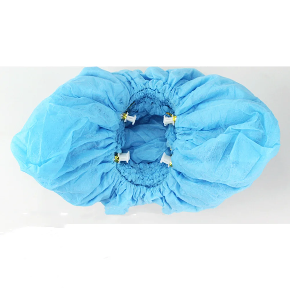 e Non woven shoe cover 8.png