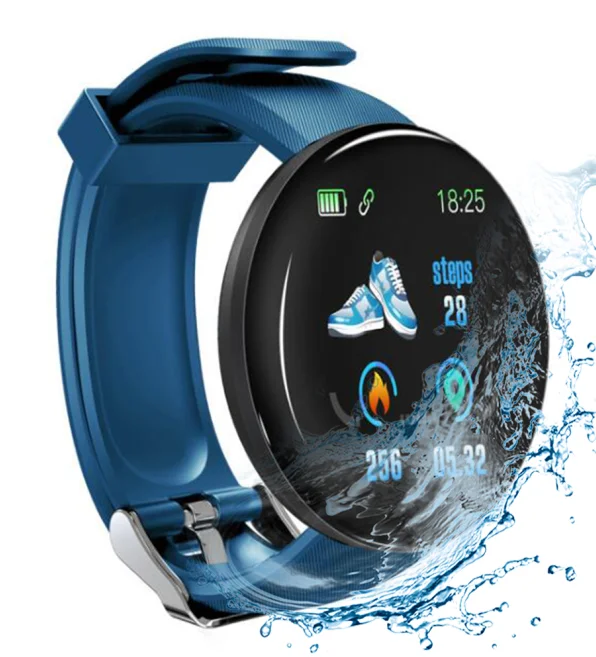 

best selling 2019 smartwatch A1 w8 W34 U8 DZ09 v8 smart watch W34 D18 Smart Watch, Customized colors