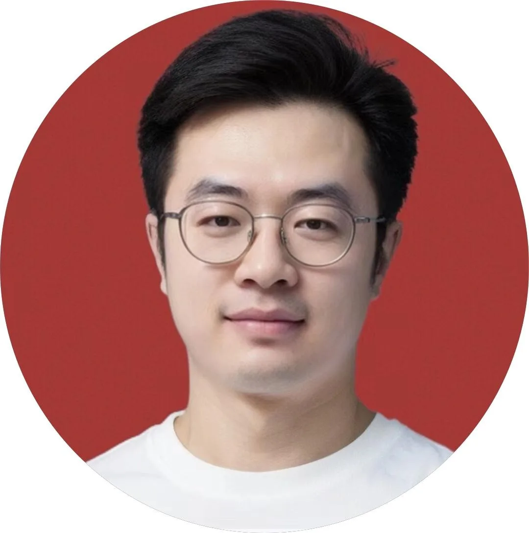 Aron Yan 