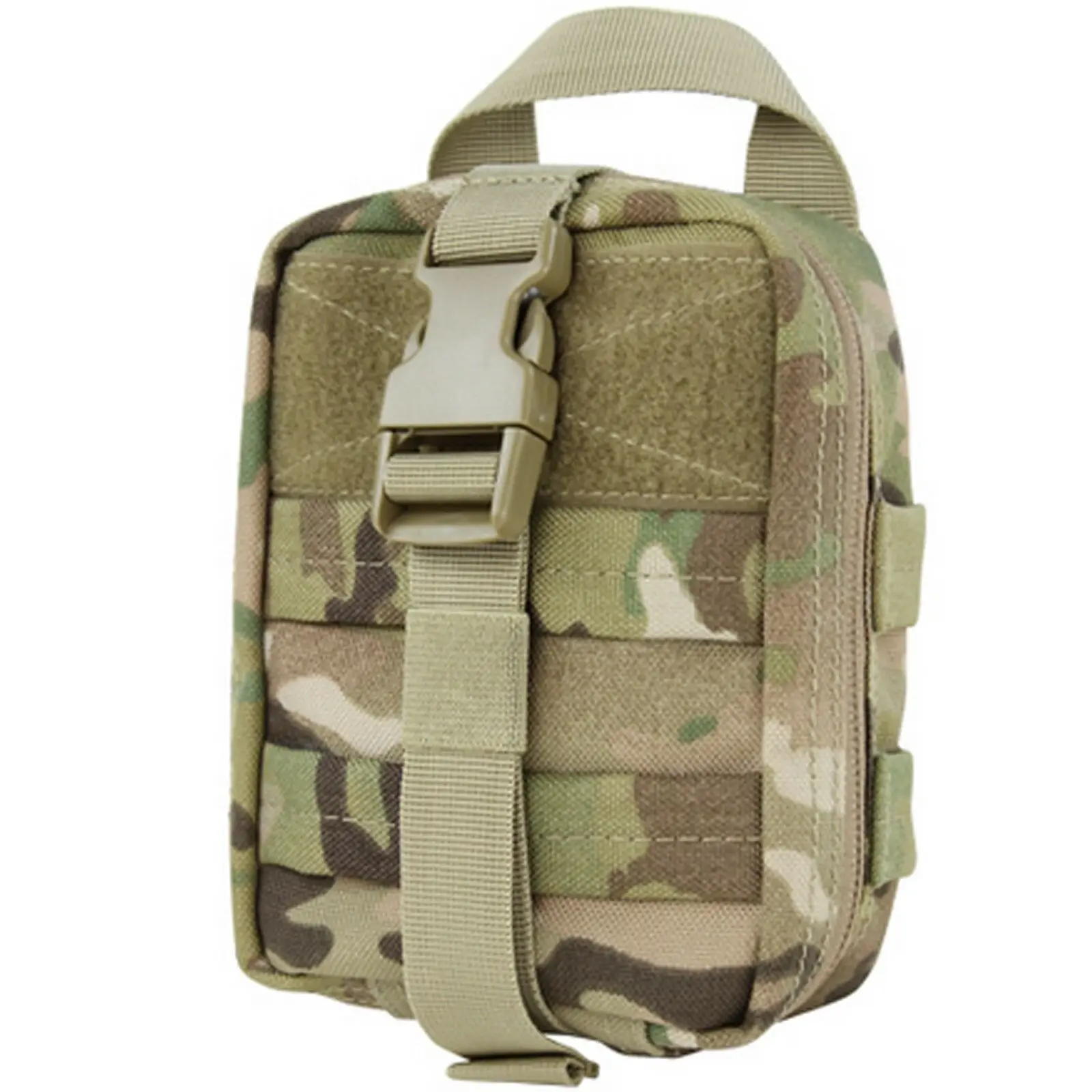 Rip-Away EMT LITE Pouch M.jpg