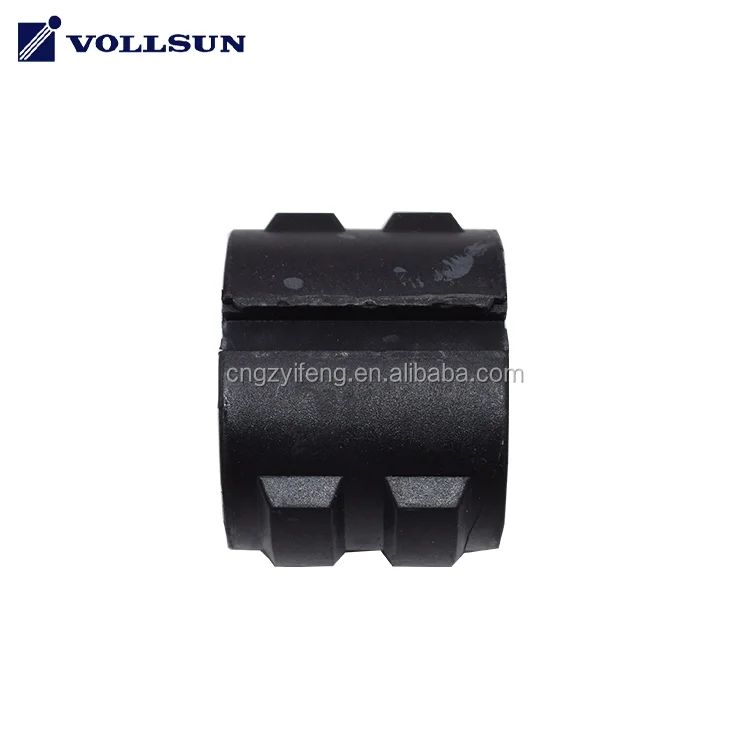 For W211 Stabilizer Bar Bushing 2113232865 Buy Vollsun Brand Sway Bar