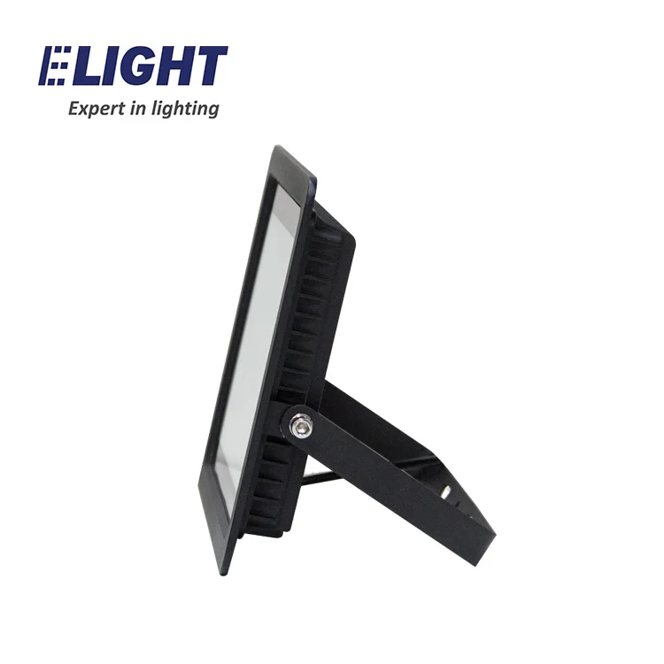 
best price 30W/50W/100W/150W/200W high power high lumen outdoor waterproof led flood light 