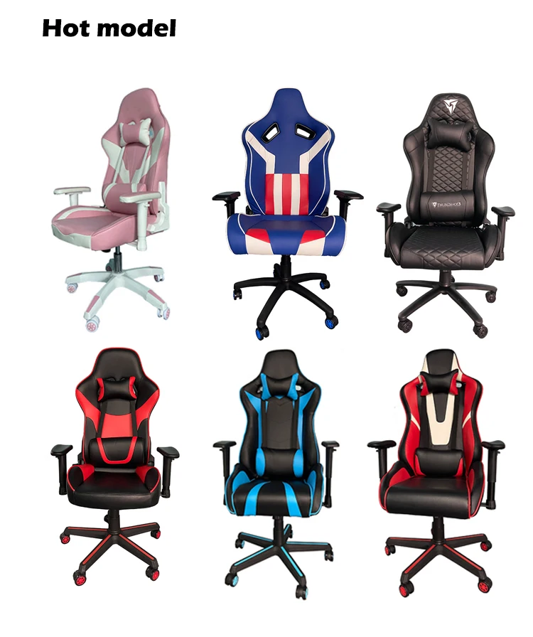 High Back Racing Racer Scorpion Colombia Cougar Tesco Purple Pink Rgb Led Lights Silla Gamer Gaming Chairs Buy Gaming Chair With Lights Gaming Chairs With Massage Computer Girl Gaming Chair Product On Alibaba Com High Back Racing Racer Scorpion Colombia Cougar Tesco Purple Pink Rgb Led Lights Silla Gamer Gaming Chairs Buy Gaming Chair With Lights Gaming Chairs With Massage Computer Girl Gaming Chair Product On Alibaba Com