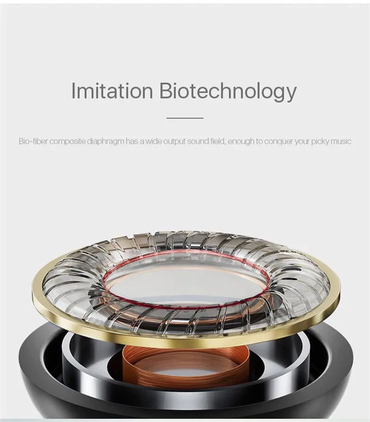 Waterproof Sport Neckband Bluetooths headphone Mini wireless Magnetic Earphone Wireless M9 - ANKUX.COM