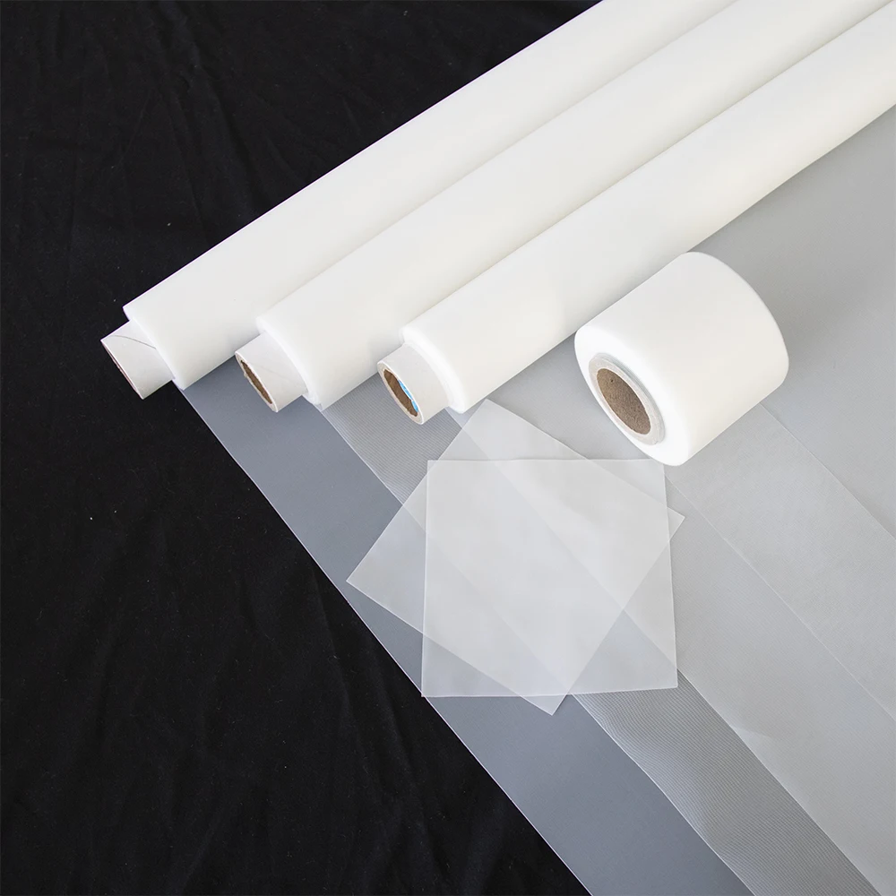 nylon mesh41