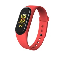 

smartwatch 2019 free shipping's items smartwatch m4