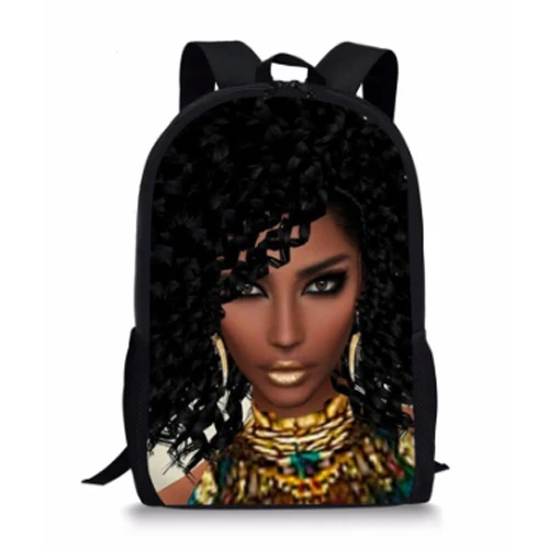 

High Quality School Bags For Girls Children Backpack Kids Book Bag Mochila Escolar Schoolbag Cartoon School Bag