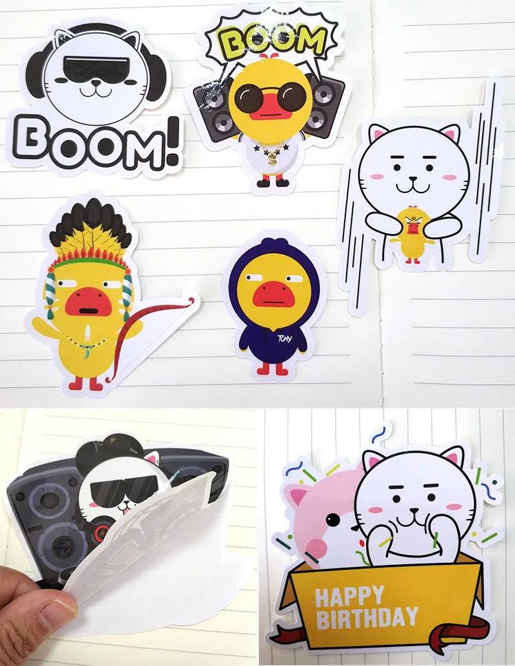 comics sticker (13).jpg