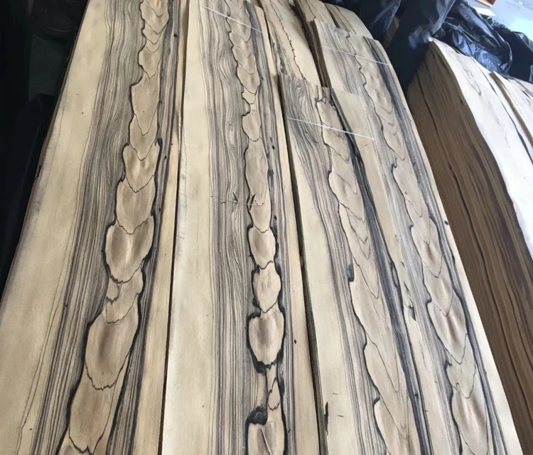 white and black veneers08.jpg