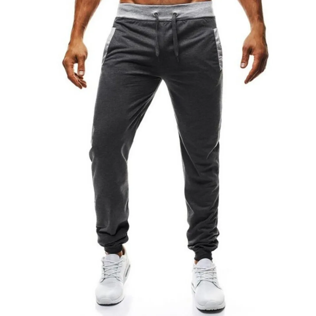 Брюки Jogger Fit мужские. Мужские штаны hardcore Fitness Sweatpants 310 Blue. Темно серые спортивные штаны мужские. Мужские штаны XL.