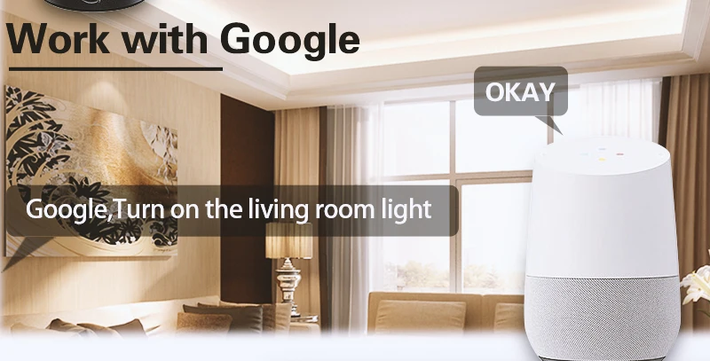 Strip-Controller-Detail_06