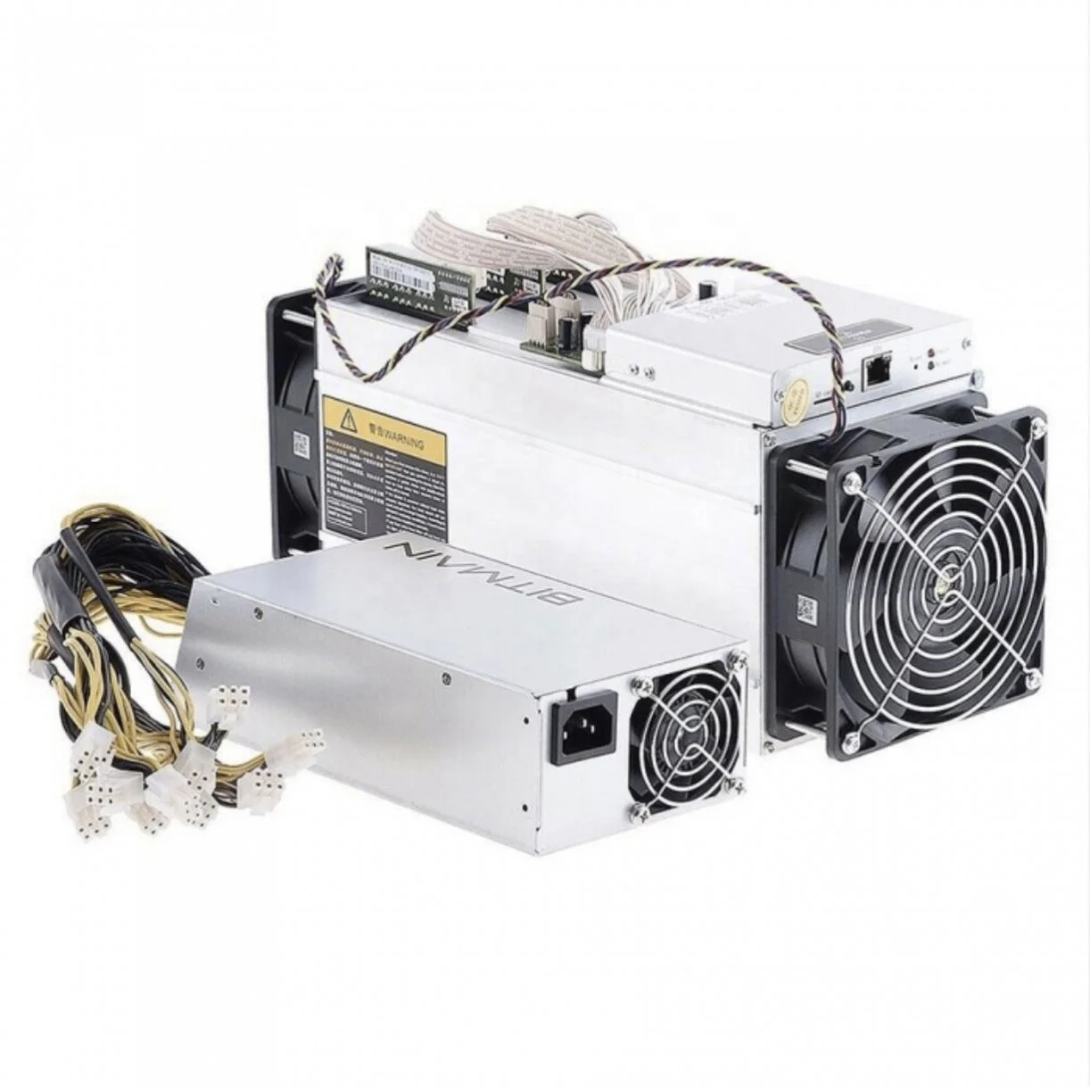 

Cheapest Second Hand Antminer s9 S9j s9i bitcoin mining 16nm ASIC bitmain antminer s9 13.5t cheap bitcoin r bitmain blockchain