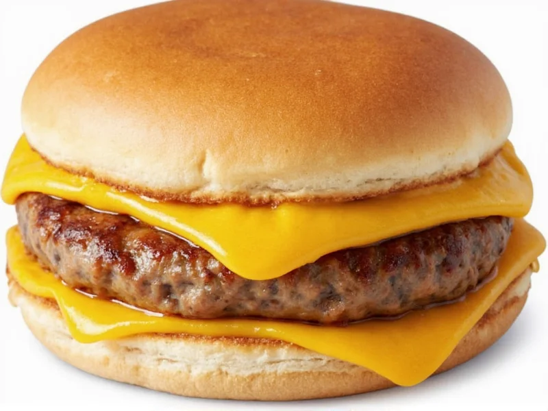 Starbucks Sausage Egg and Cheese Calories: 480 Facts