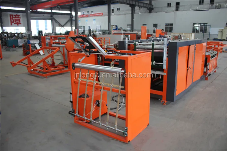 cement complete production line.jpg