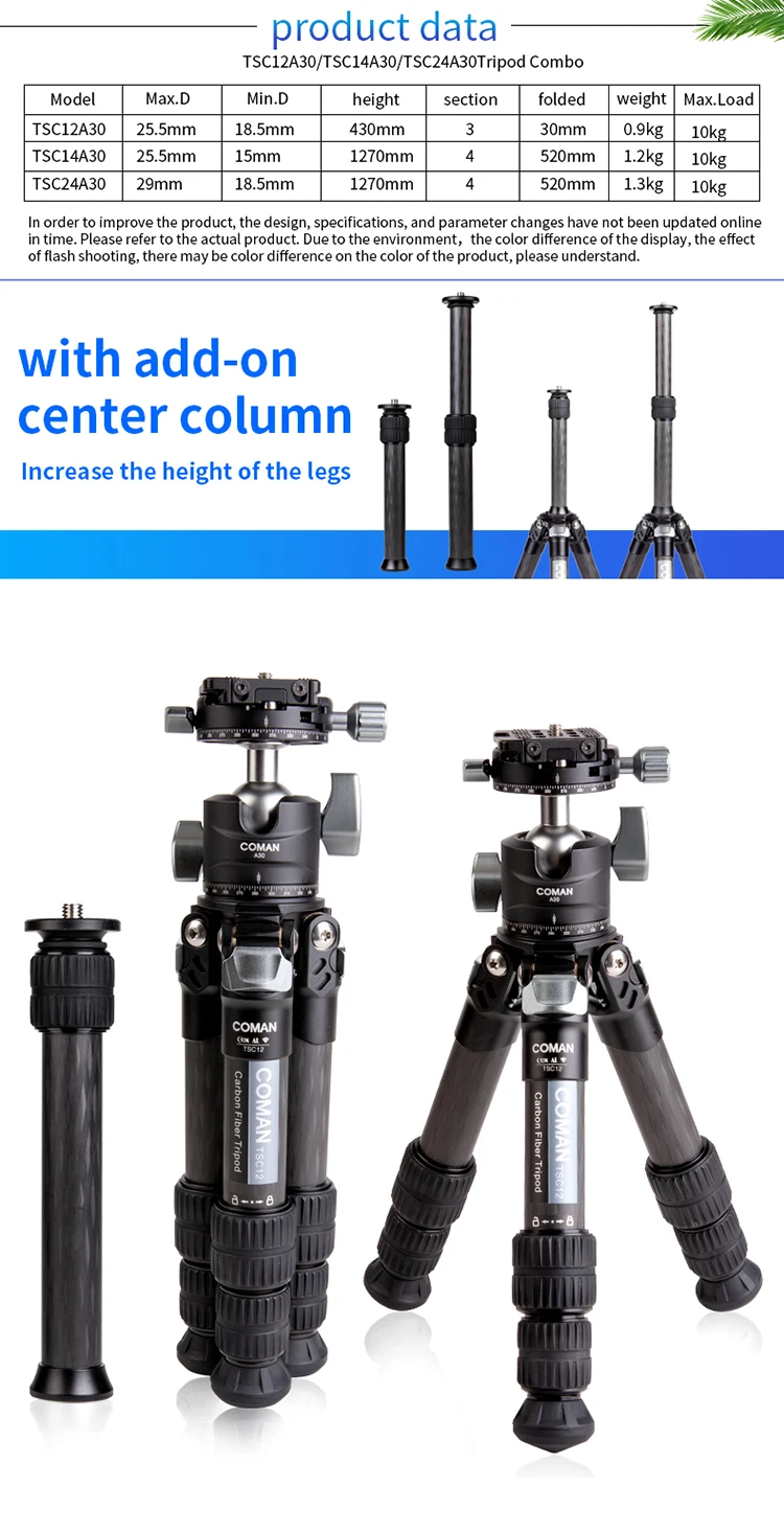 TSC12A30_02.jpg