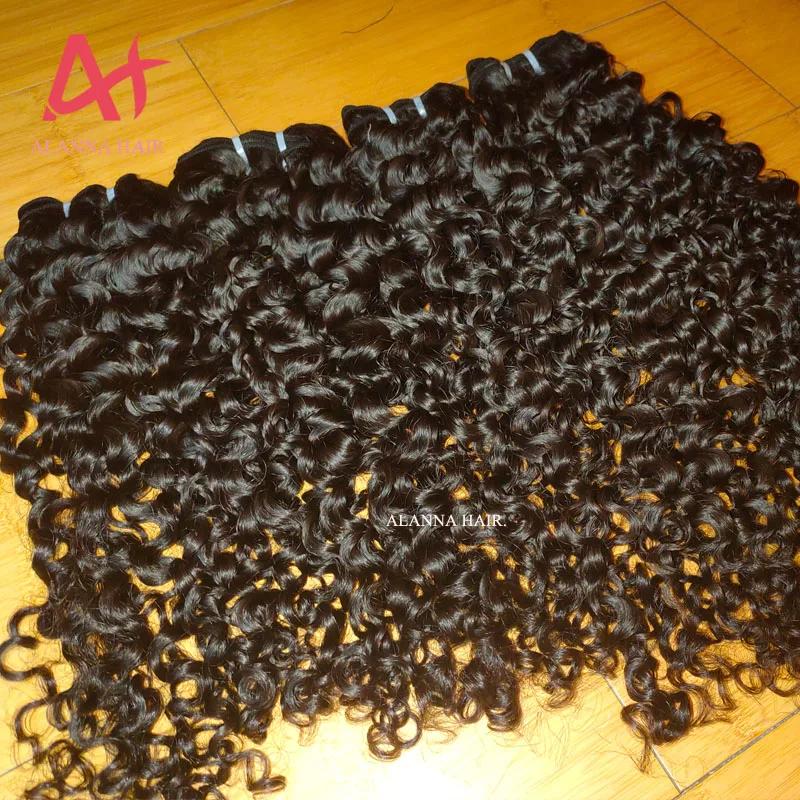 cambodian curl27.jpg