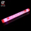 Group Controlled Glow Stick For Party Night Club LED Light Lantern Stick Light Stick Kpop