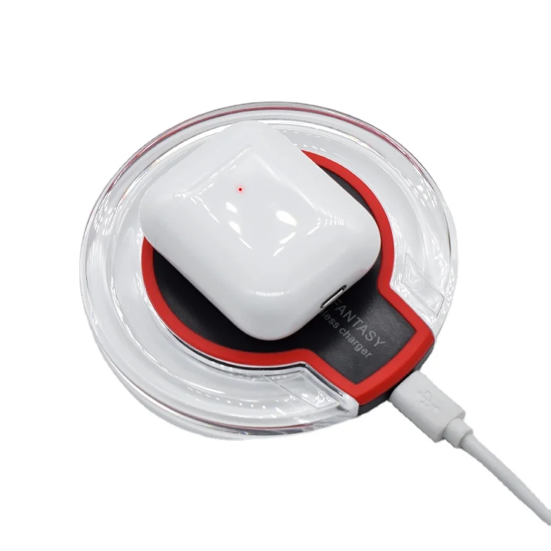 

amazon top seller 2021 Mini In Ear Wireless Earphone i11 TWS wireless earbuds F20 BT5.0 TWS ear pods