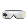 New Design Bluetooth Vibration Wireless Music Eye Care Massager with Far-Infrared