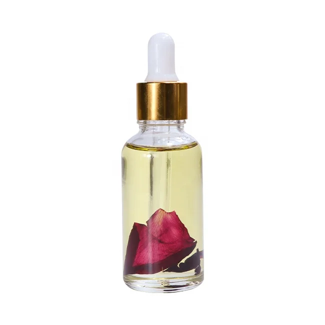 

Custom Feminine Rose Yoni Essential Oil Vagina Lubrication Oil Women Massage Yoni Tightening oil yoni herbs, Pale yellow