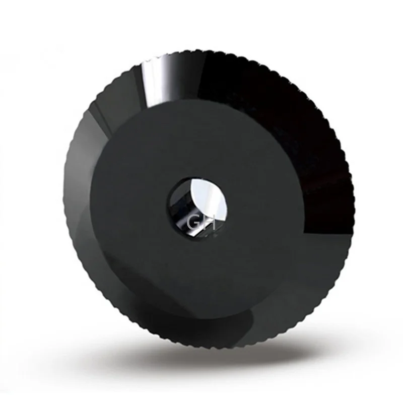 Micro-penetration diamond wheel.jpg
