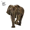 /product-detail/customized-large-outdoor-garden-decoration-wild-animal-statue-casting-bronze-elephant-sculpture-blxd-358-62358154066.html