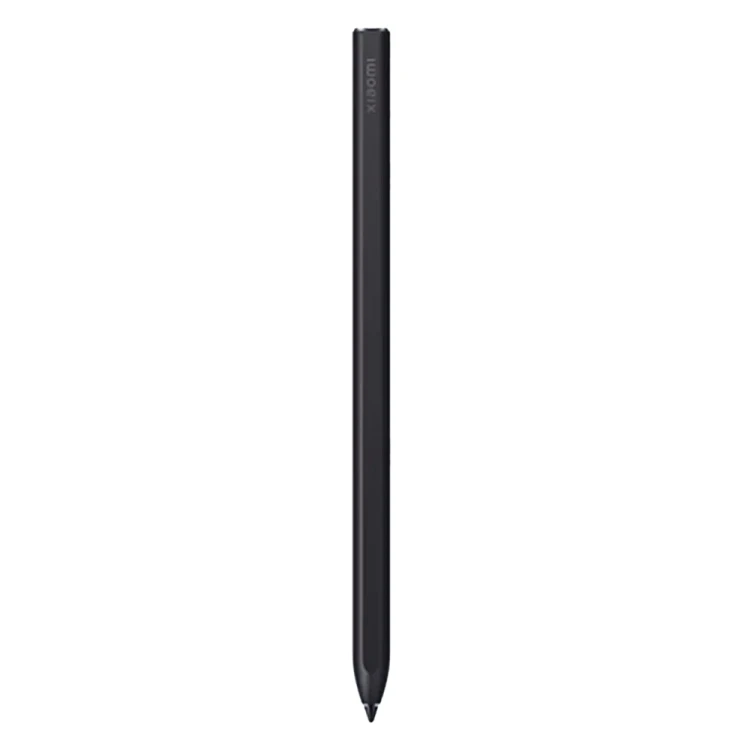 

Original Xiaomi 240Hz 152mm Stylus Pen for Xiaomi Mi Pad 5 / Pad 5 Pro / Pad 5 Pro 12.4