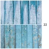 photography 3D Photo background backdrop Studio Support photography background studio design paper wood