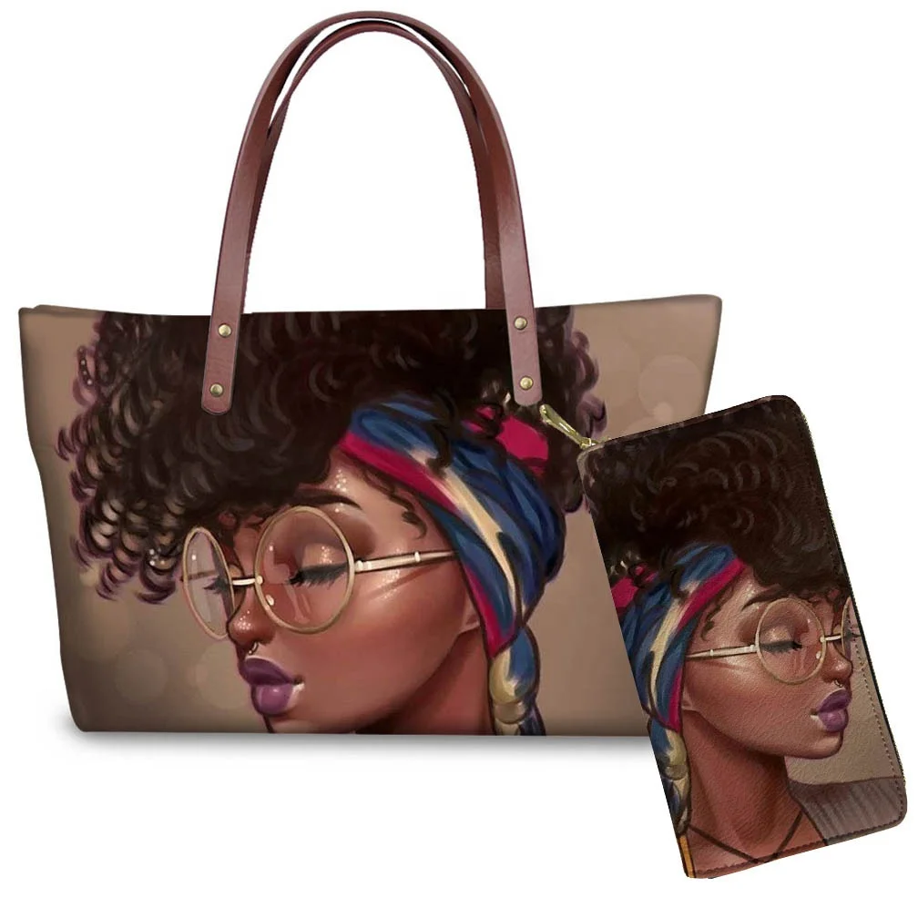 

New ladies bags handbag 2021 ladies handbags women bags messenger bags handbags purses