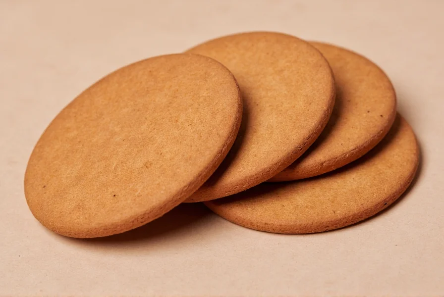 Cinnamon Discs: What They Are and How to Use Them