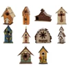 /product-detail/custom-handpainted-colorful-outdoor-wooden-bird-houses-wooden-bird-cage-62360688651.html