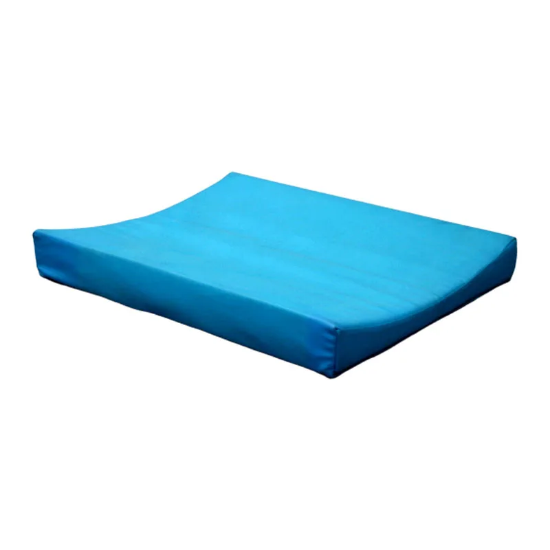 
Waterproof Baby Changer Mat Padded Baby Changer Foam Soft Baby Changing Mat 