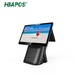 Mini 3 Way Tracking USB Magnetic Card Reader
