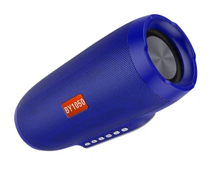 Wireless Outdoor Bluetooth Speaker Subwoofer