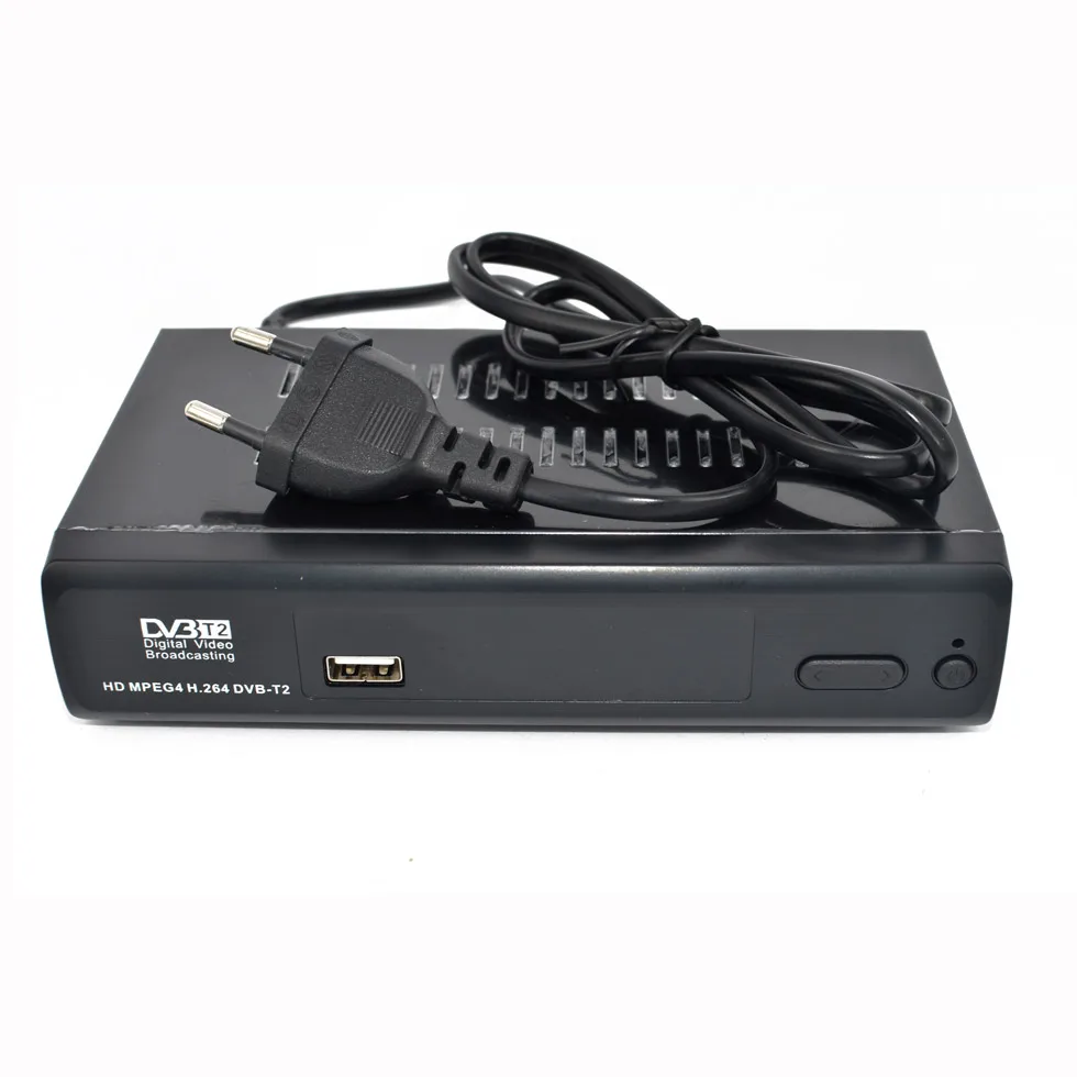 

SYTA set top box dvb t2 terrestrial digital TV dvb- t2 receiver dvb-t2 indonesia