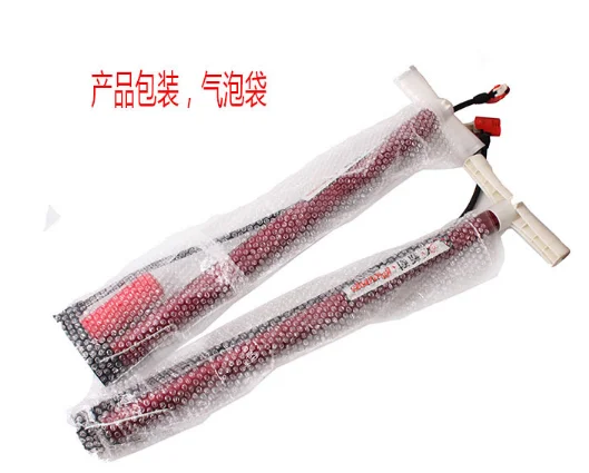 

China factory cheapest 35mm mini handle bicycle air pump, Customized color