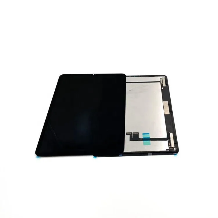 

Hot selling 100% tested brand new high quality suitable for ipad pro 11 2018 a1980 a2013 lcd display