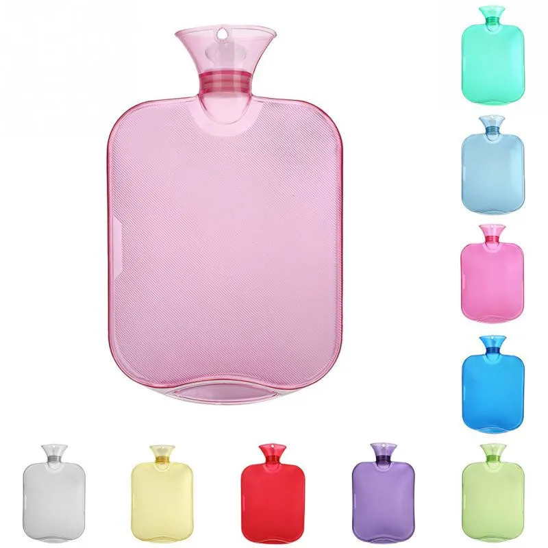 Hot Water Bottle 1.jpg