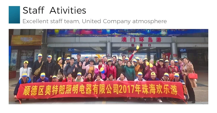 swing arm floor lamp