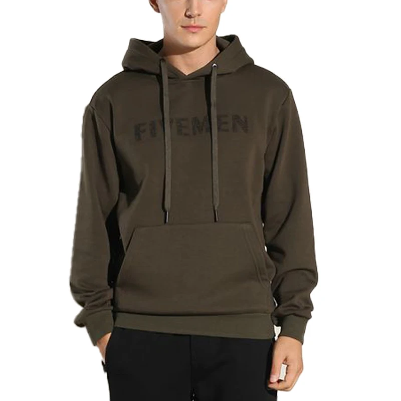 

embroidery gym streetwear custom sweatshirt high quality hoodies, Customized color