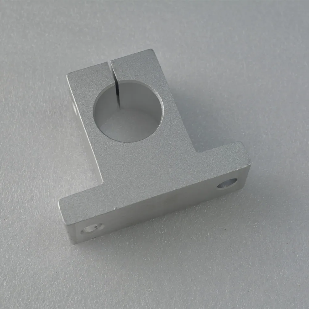 
Factory supply SCS 20uu Linear motion ball slide unit bearing linear bearing 20mm 