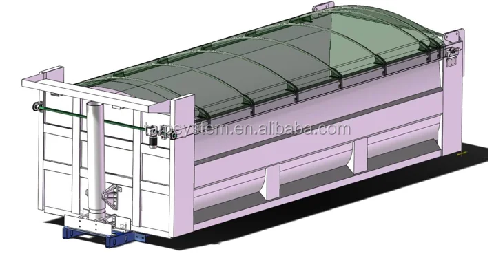 cable electric 1.png