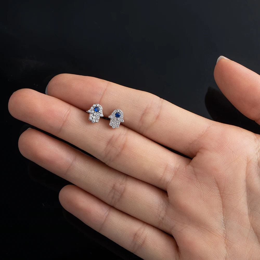 Fine silver jewelry distributo