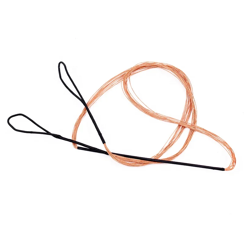 

Factory Outlet Archery Accessories  Bow String Recurve Bow String
