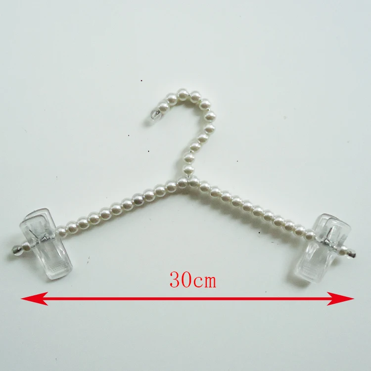 30cm.jpg