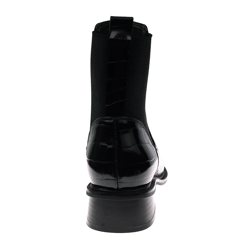 TW-B20376-6 (6).jpg