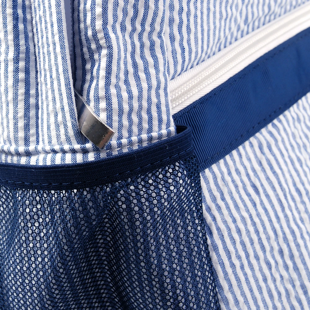 seersucker backpack (16).jpg