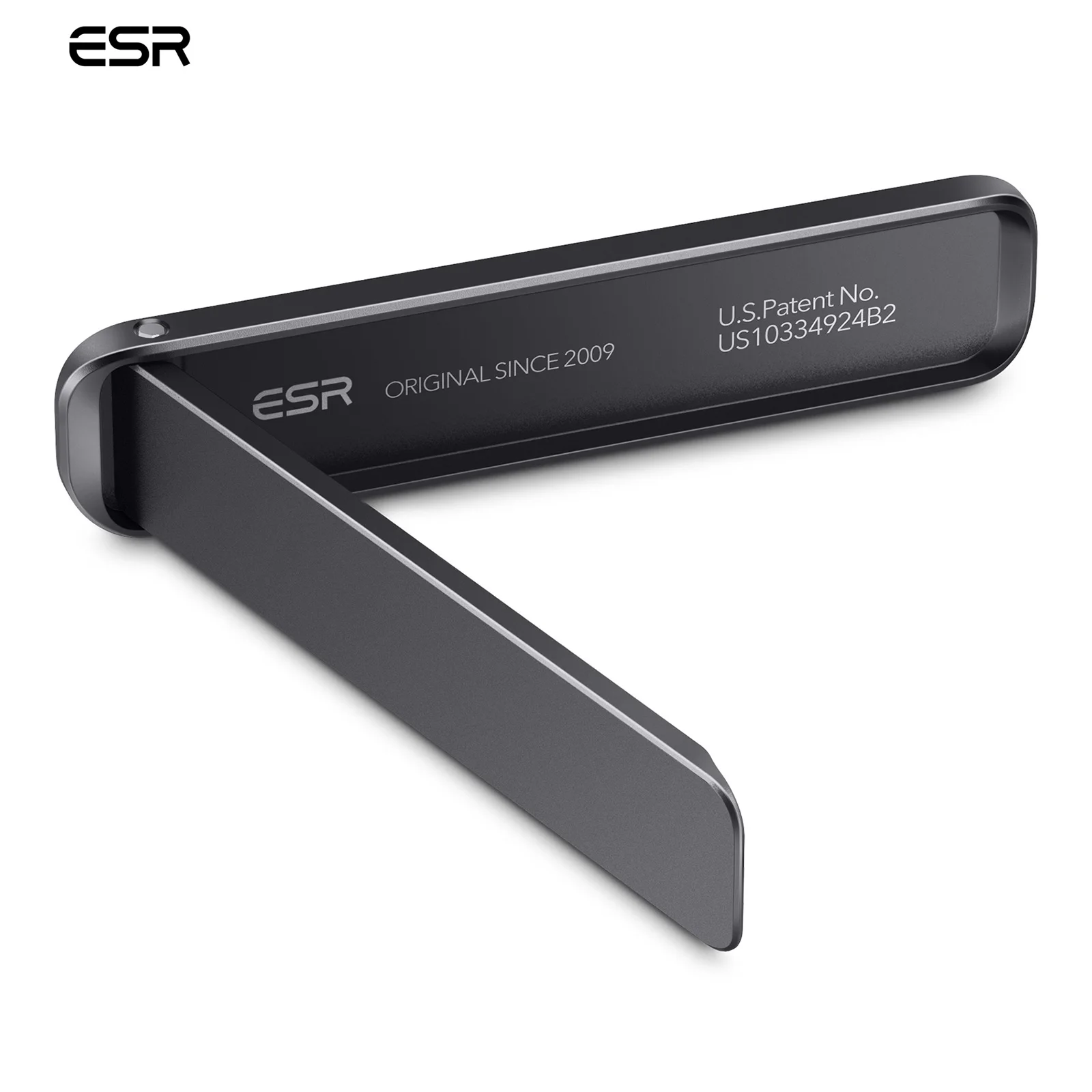 

ESR Boost Metal Kickstand for Phones Free Shipping